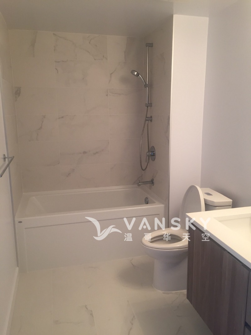 230524151245_The Park_06_Bathroom.jpg